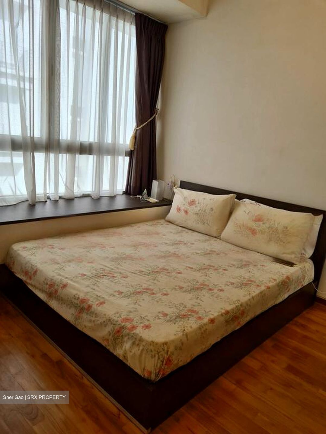 RV Suites (D10), Apartment #612867031